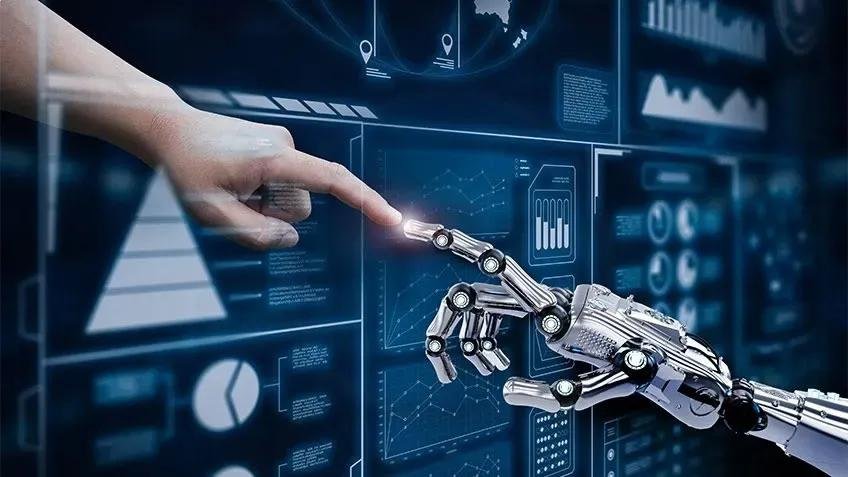 Automation