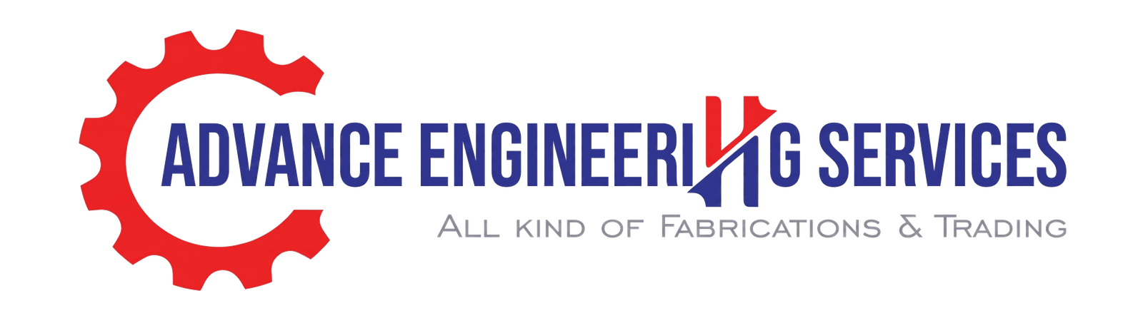 Advance Engineering Services